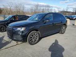 WA1LCBF71RD010119 2024 AUDI Q7