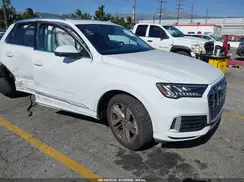 WA1LCBF72PD009932 2023 AUDI Q7