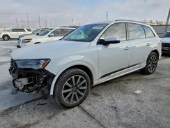 WA1LCBF72PD009994 2023 AUDI Q7