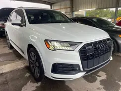 WA1LCBF72PD018887 2023 AUDI Q7