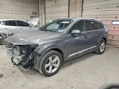 WA1LCBF72PD019943 2023 AUDI Q7