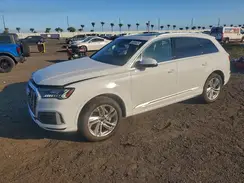 WA1LCBF72PD020204 2023 AUDI Q7