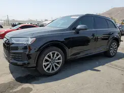 WA1LCBF72PD025984 2023 AUDI Q7