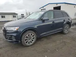 WA1LCBF72PD029226 2023 AUDI Q7