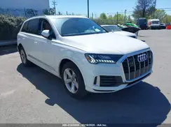 WA1LCBF72PD031042 2023 AUDI Q7