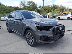 WA1LCBF72RD001719 2024 AUDI Q7