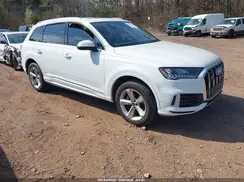 WA1LCBF72RD004250 2024 AUDI Q7