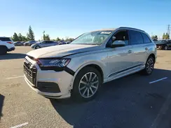 WA1LCBF72RD005074 2024 AUDI Q7
