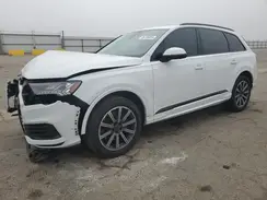 WA1LCBF72RD005379 2024 AUDI Q7