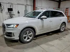WA1LCBF72RD006497 2024 AUDI Q7