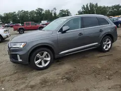 WA1LCBF72RD008122 2024 AUDI Q7