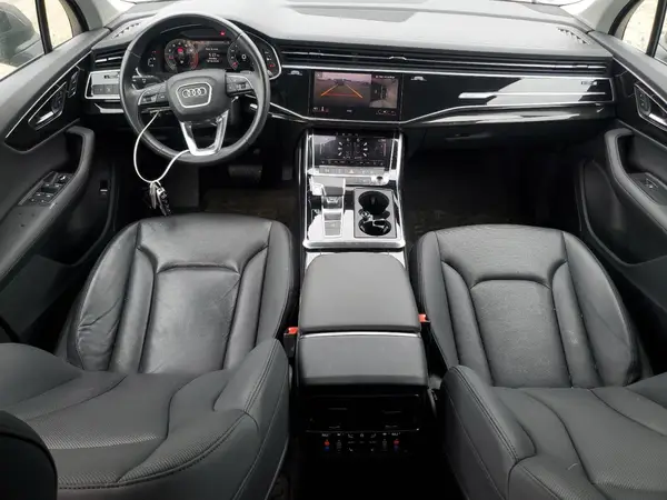 WA1LCBF72RD008122 2024 AUDI Q7 - Image 8