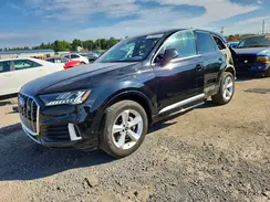 WA1LCBF72RD009612 2024 AUDI Q7