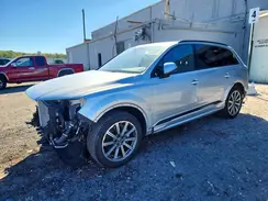 WA1LCBF72RD009965 2024 AUDI Q7