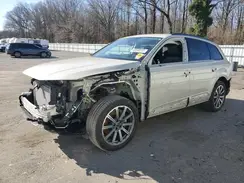 WA1LCBF72RD010629 2024 AUDI Q7