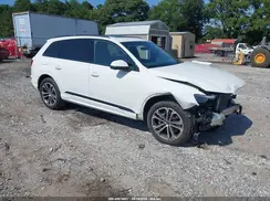 WA1LCBF72SD000477 2025 AUDI Q7