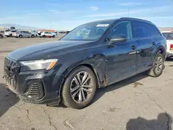 WA1LCBF72SD005193 2025 AUDI Q7