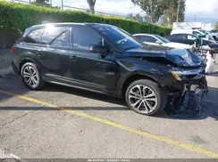 WA1LCBF72SD009132 2025 AUDI Q7