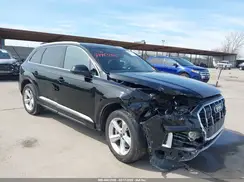 WA1LCBF73PD003671 2023 AUDI Q7