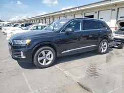 WA1LCBF73PD004657 2023 AUDI Q7
