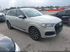 WA1LCBF73PD005193 2023 AUDI Q7