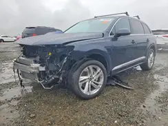 WA1LCBF73PD005677 2023 AUDI Q7