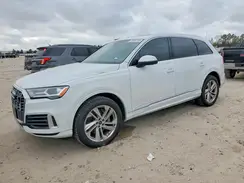 WA1LCBF73PD007834 2023 AUDI Q7