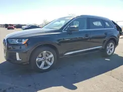 WA1LCBF73PD008577 2023 AUDI Q7