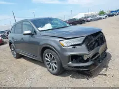 WA1LCBF73PD013648 2023 AUDI Q7