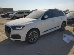 WA1LCBF73PD020373 2023 AUDI Q7