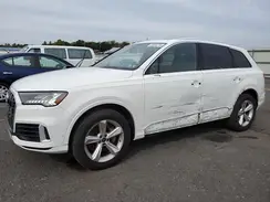 WA1LCBF73PD021684 2023 AUDI Q7