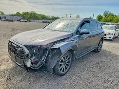 WA1LCBF73PD021703 2023 AUDI Q7