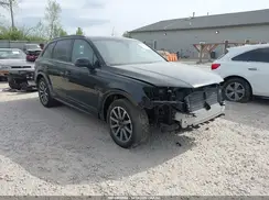 WA1LCBF73PD026870 2023 AUDI Q7