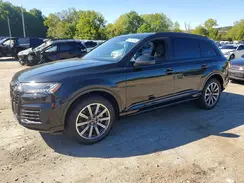 WA1LCBF73PD027730 2023 AUDI Q7