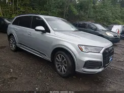 WA1LCBF73PD028926 2023 AUDI Q7