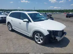 WA1LCBF73RD003219 2024 AUDI Q7