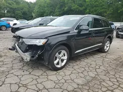 WA1LCBF73RD006153 2024 AUDI Q7