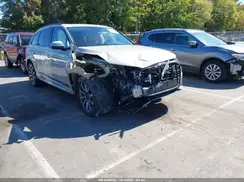 WA1LCBF73RD009280 2024 AUDI Q7