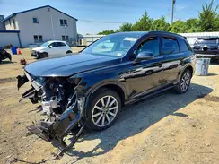 WA1LCBF74PD000567 2023 AUDI Q7