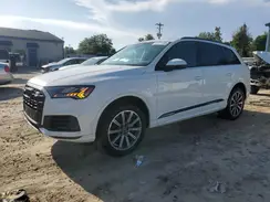 WA1LCBF74PD009978 2023 AUDI Q7