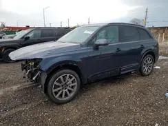 WA1LCBF74PD018874 2023 AUDI Q7