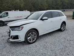 WA1LCBF74PD019636 2023 AUDI Q7