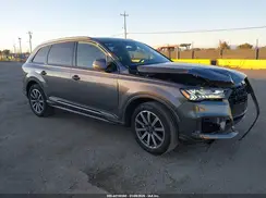 WA1LCBF74PD019779 2023 AUDI Q7