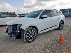 WA1LCBF74PD020088 2023 AUDI Q7