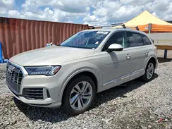 WA1LCBF74PD029986 2023 AUDI Q7