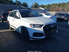 WA1LCBF74RD003455 2024 AUDI Q7