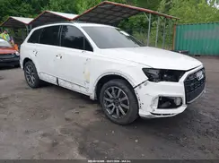 WA1LCBF74RD005593 2024 AUDI Q7