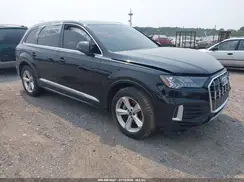 WA1LCBF74RD005822 2024 AUDI Q7