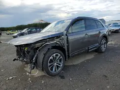 WA1LCBF74SD003087 2025 AUDI Q7