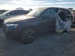 WA1LCBF74SD005731 2025 AUDI Q7